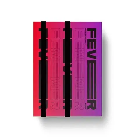 BUY 에이티즈- ZERO : FEVER Part.1 Diary 미개봉